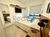 Flat/Apart Hotel, 1 quarto, 35 m² - Foto 3