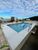 Flat/Apart Hotel, 1 quarto, 35 m² - Foto 9