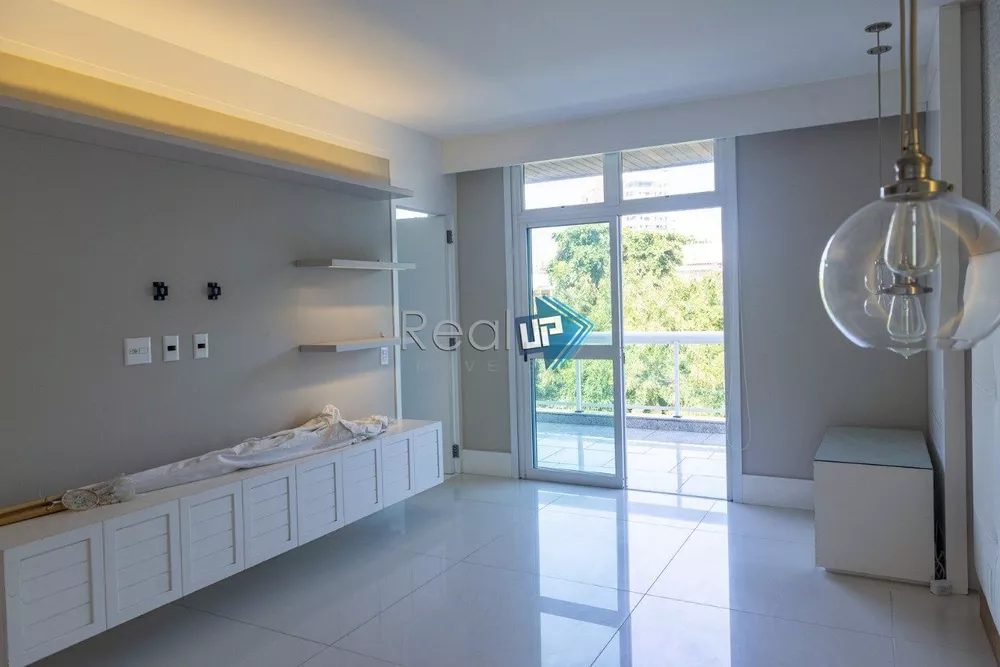 Cobertura, 3 quartos, 420 m² - Foto 24