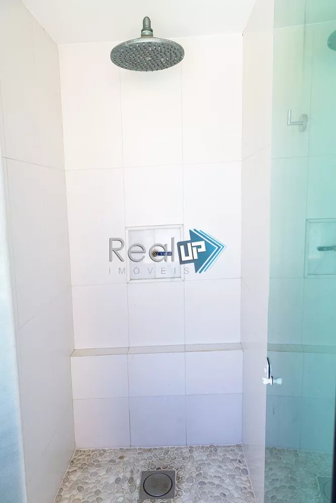 Cobertura, 3 quartos, 420 m² - Foto 48