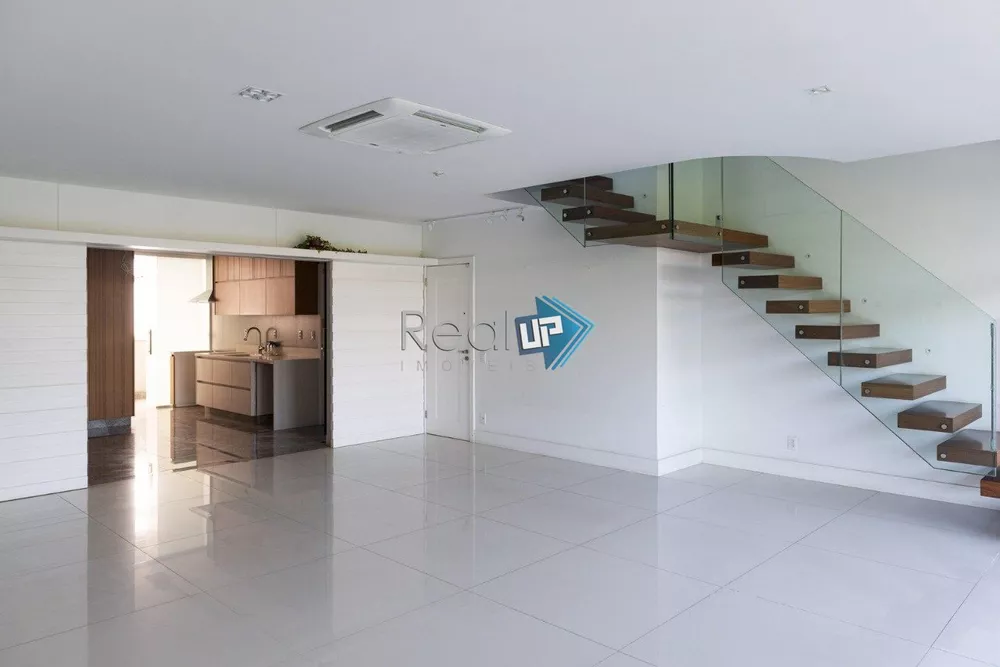 Cobertura, 3 quartos, 420 m² - Foto 17