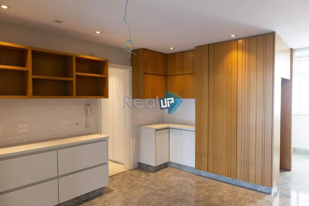 Cobertura, 3 quartos, 420 m² - Foto 38