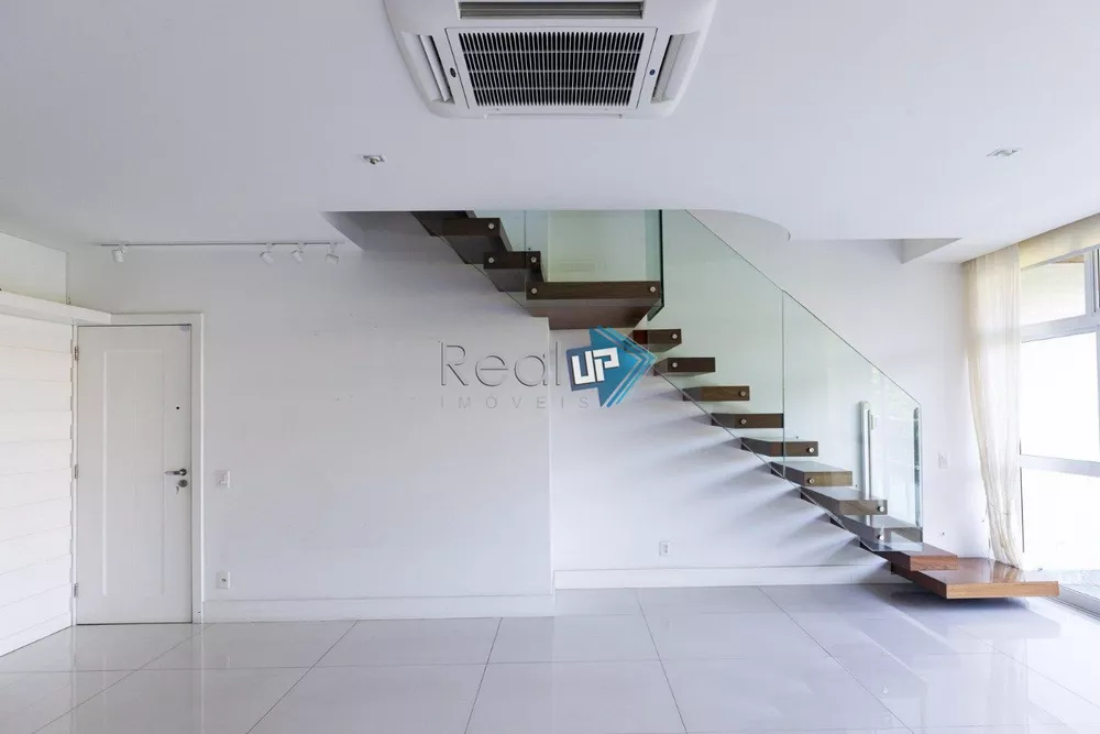 Cobertura, 3 quartos, 420 m² - Foto 18