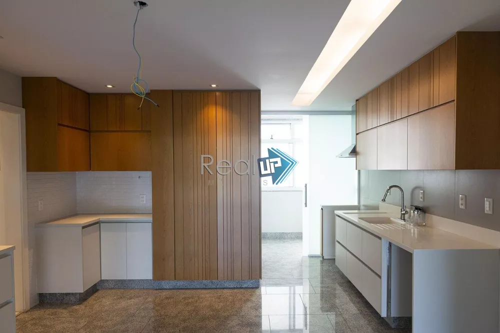 Cobertura, 3 quartos, 420 m² - Foto 40