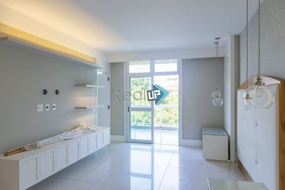Cobertura, 3 quartos, 420 m² - Foto 23