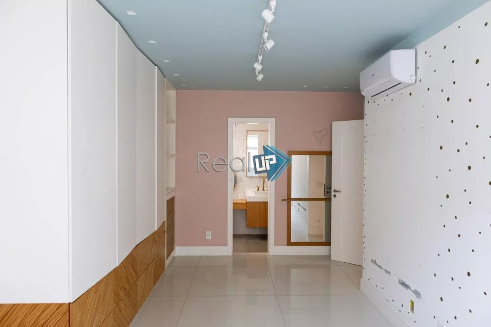 Cobertura, 3 quartos, 420 m² - Foto 29