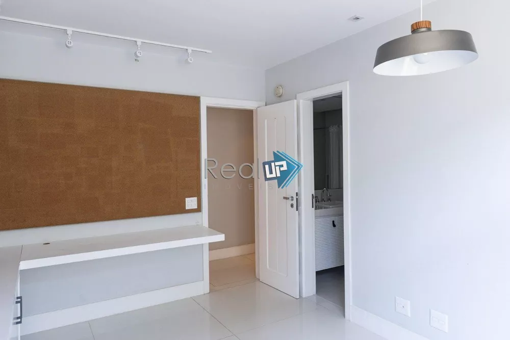 Cobertura, 3 quartos, 420 m² - Foto 35