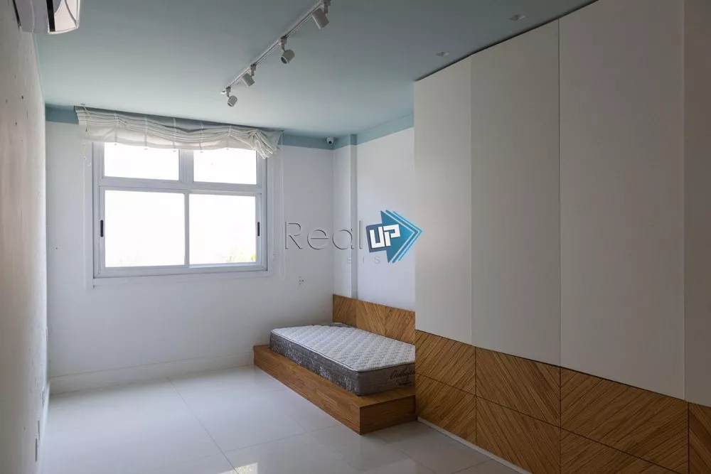 Cobertura, 3 quartos, 420 m² - Foto 30
