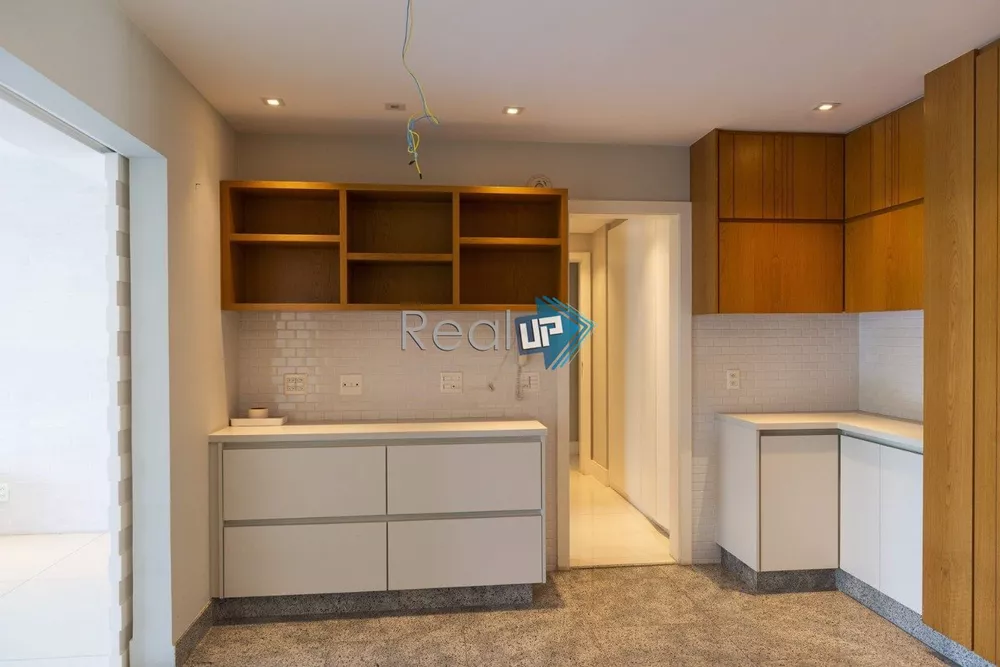 Cobertura, 3 quartos, 420 m² - Foto 36