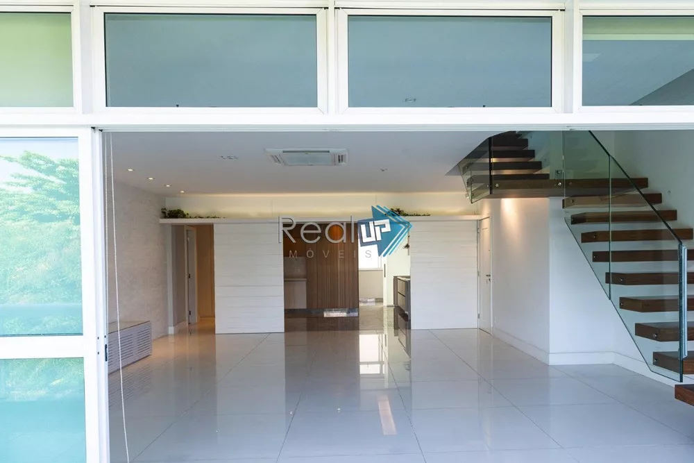 Cobertura, 3 quartos, 420 m² - Foto 19