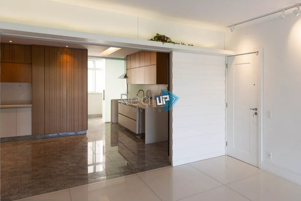 Cobertura, 3 quartos, 420 m² - Foto 41