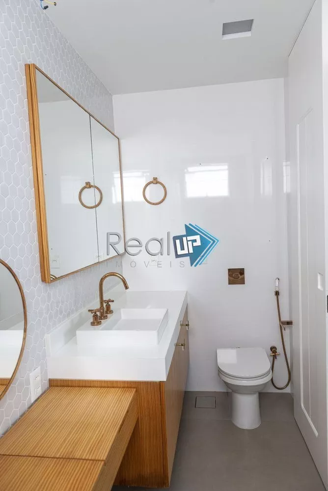 Cobertura, 3 quartos, 420 m² - Foto 26