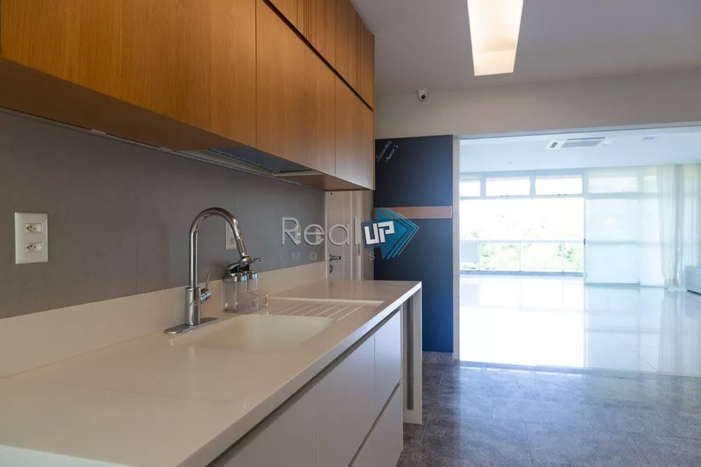 Cobertura, 3 quartos, 420 m² - Foto 39