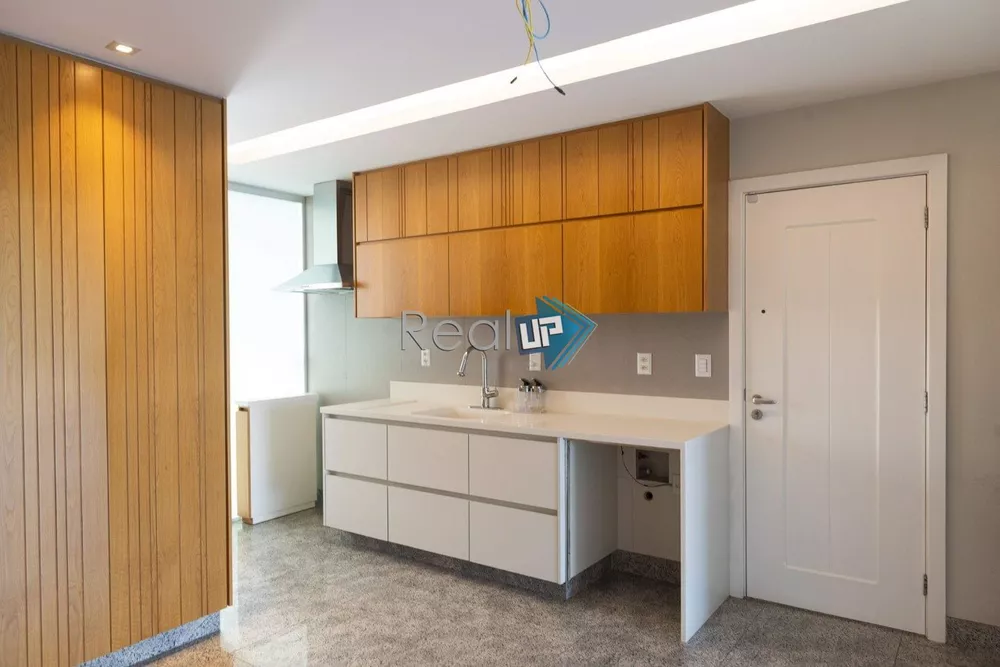 Cobertura, 3 quartos, 420 m² - Foto 37