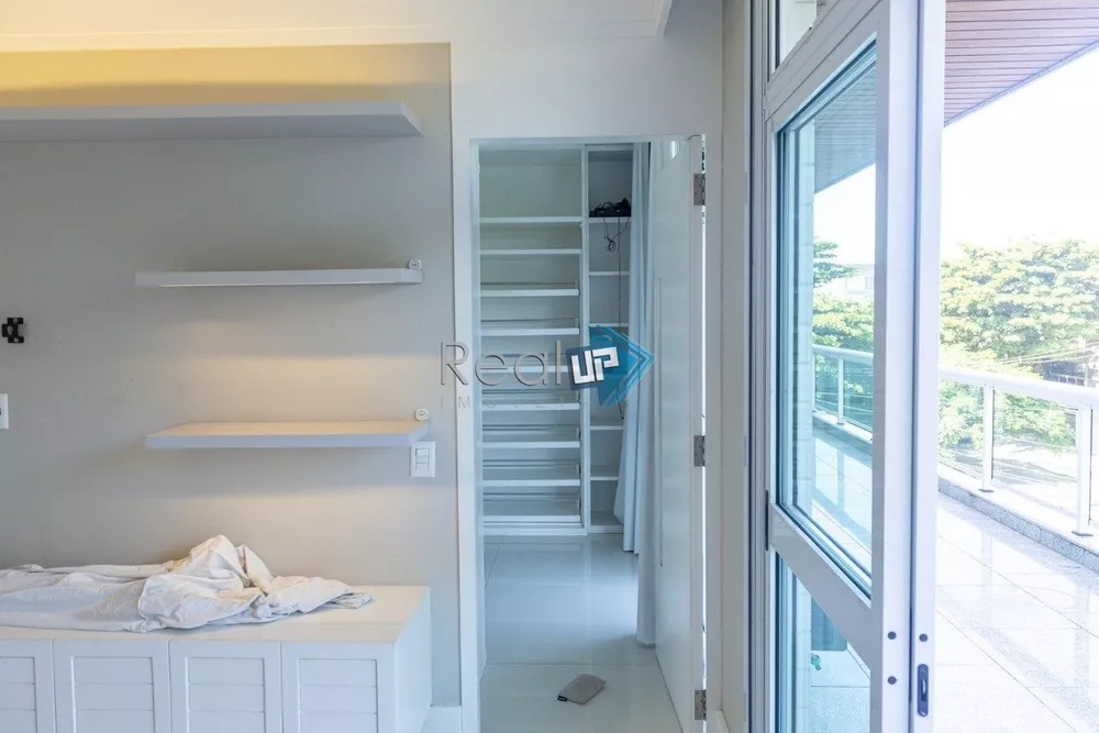 Cobertura, 3 quartos, 420 m² - Foto 25