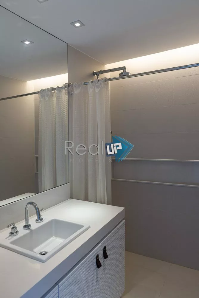 Cobertura, 3 quartos, 420 m² - Foto 34