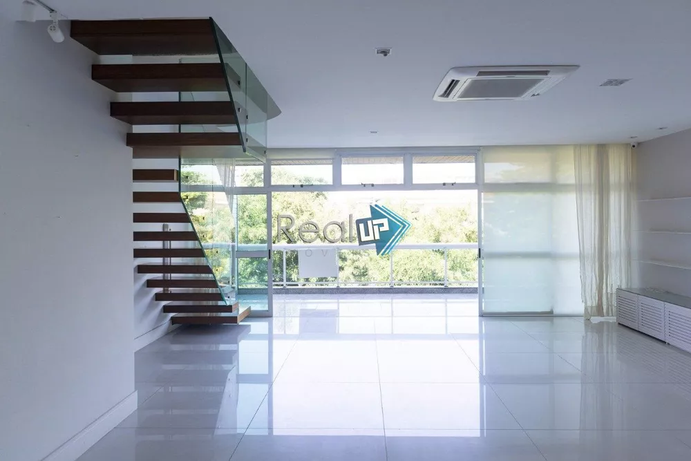 Cobertura, 3 quartos, 420 m² - Foto 15