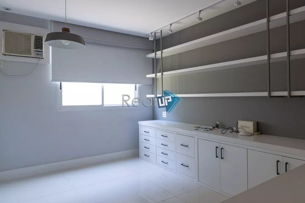 Cobertura, 3 quartos, 420 m² - Foto 31