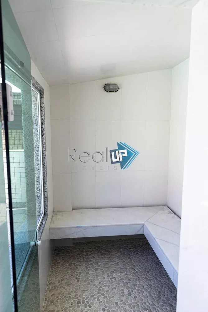 Cobertura, 3 quartos, 420 m² - Foto 49