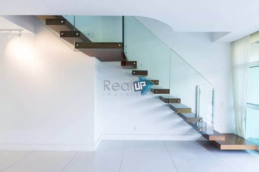 Cobertura, 3 quartos, 420 m² - Foto 22