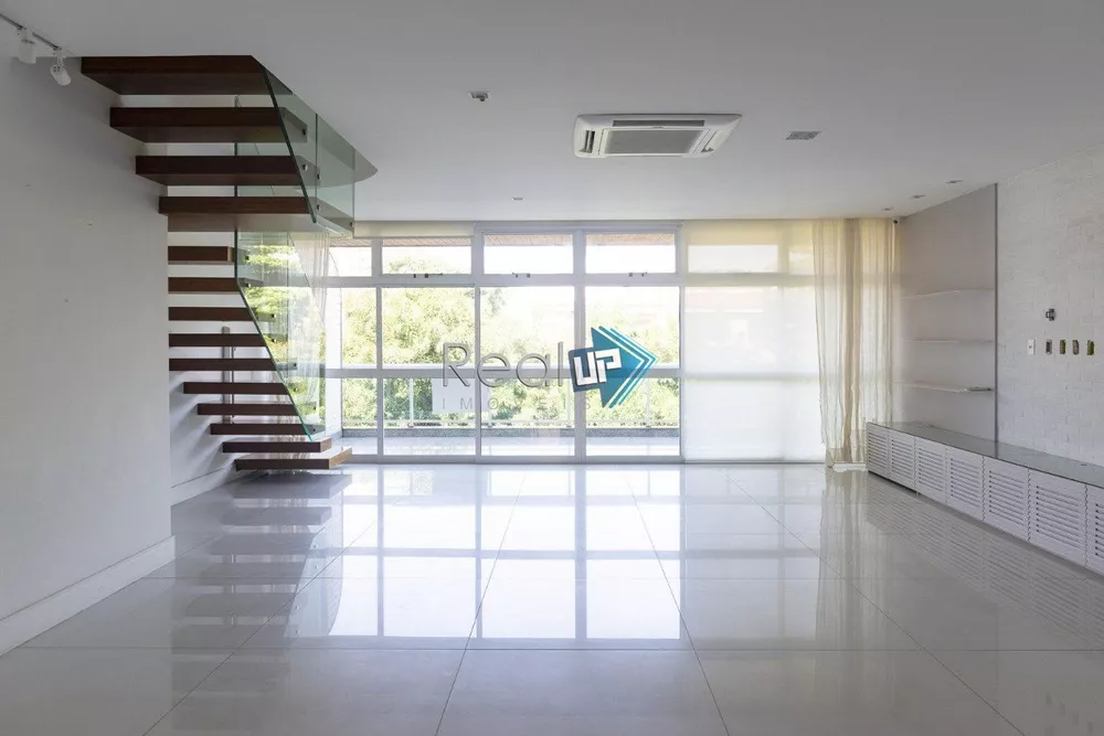Cobertura, 3 quartos, 420 m² - Foto 14