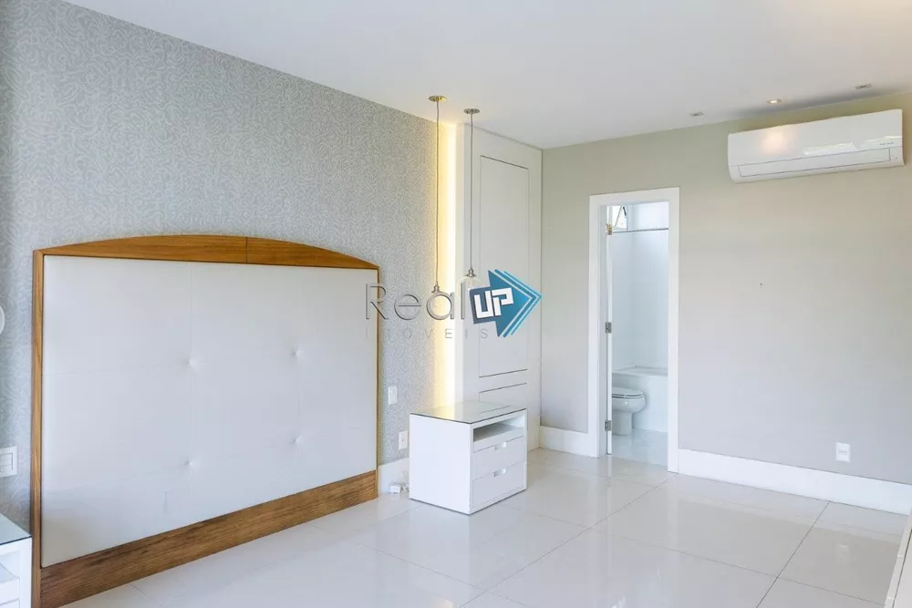 Cobertura, 3 quartos, 420 m² - Foto 27