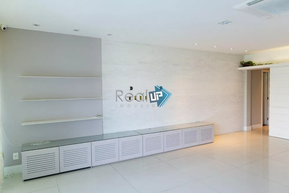 Cobertura, 3 quartos, 420 m² - Foto 20