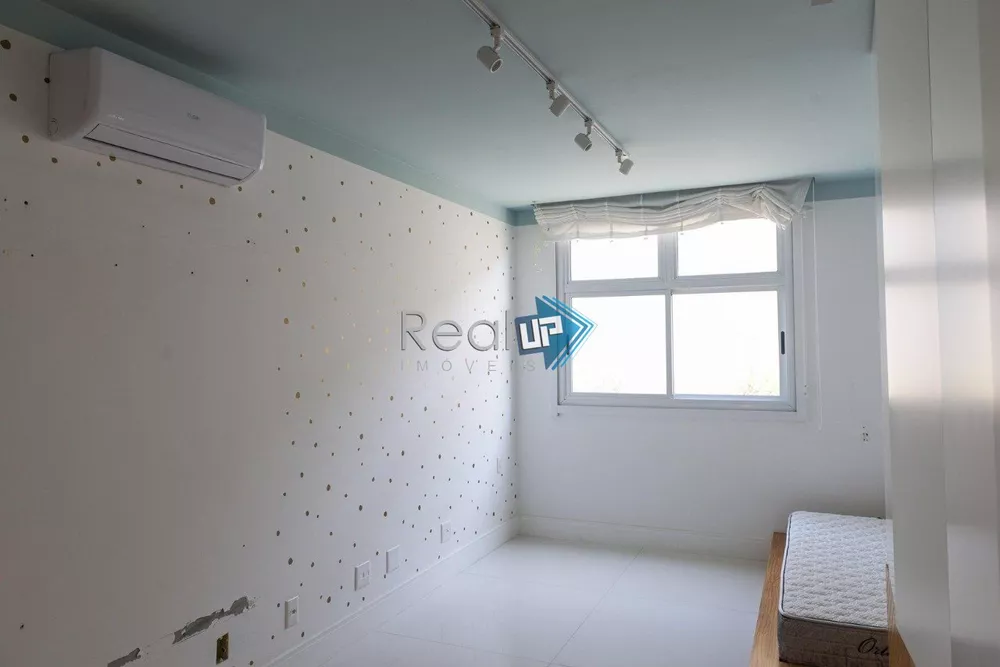 Cobertura, 3 quartos, 420 m² - Foto 32