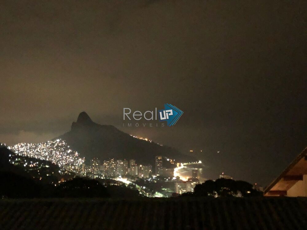 Casa de Condomínio, 4 quartos - Foto 13