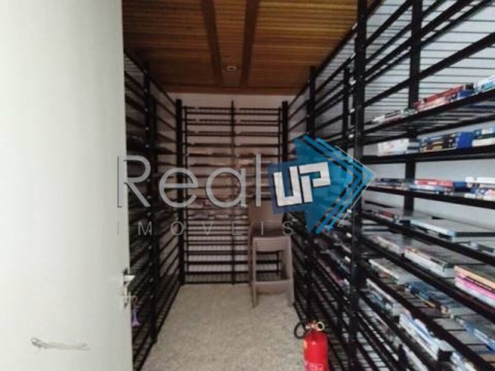 Casa de Condomínio, 4 quartos - Foto 49