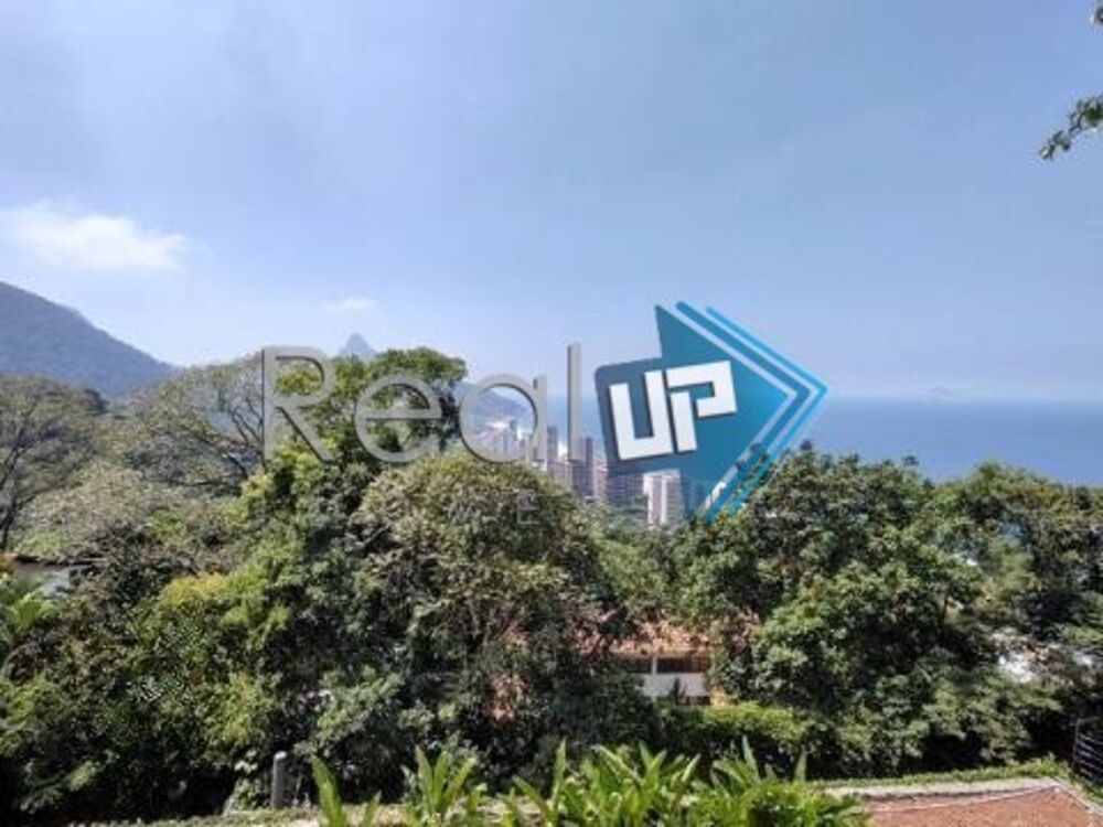 Casa de Condomínio, 4 quartos - Foto 12