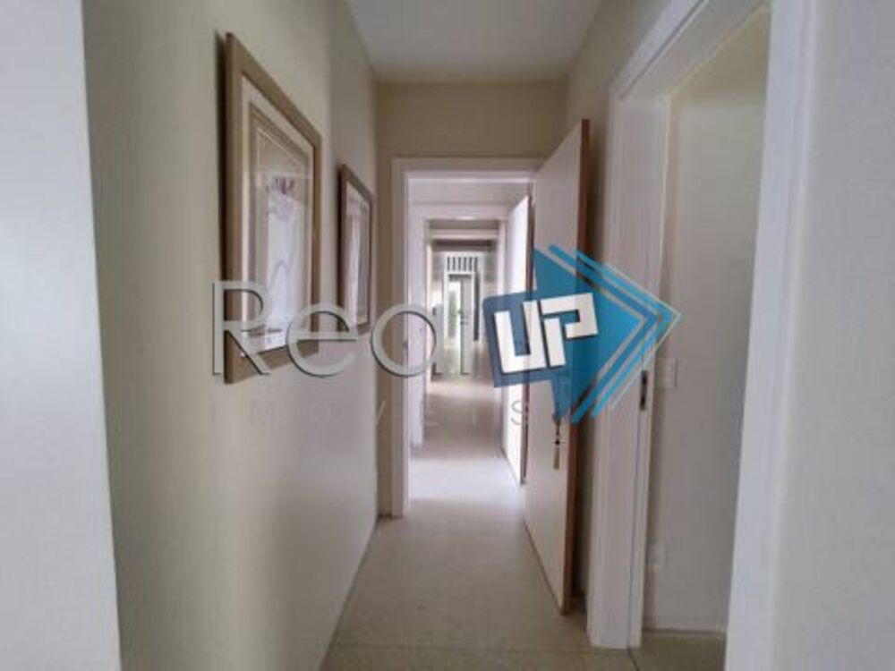 Casa de Condomínio, 4 quartos - Foto 52