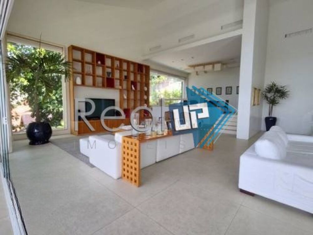 Casa de Condomínio, 4 quartos - Foto 23