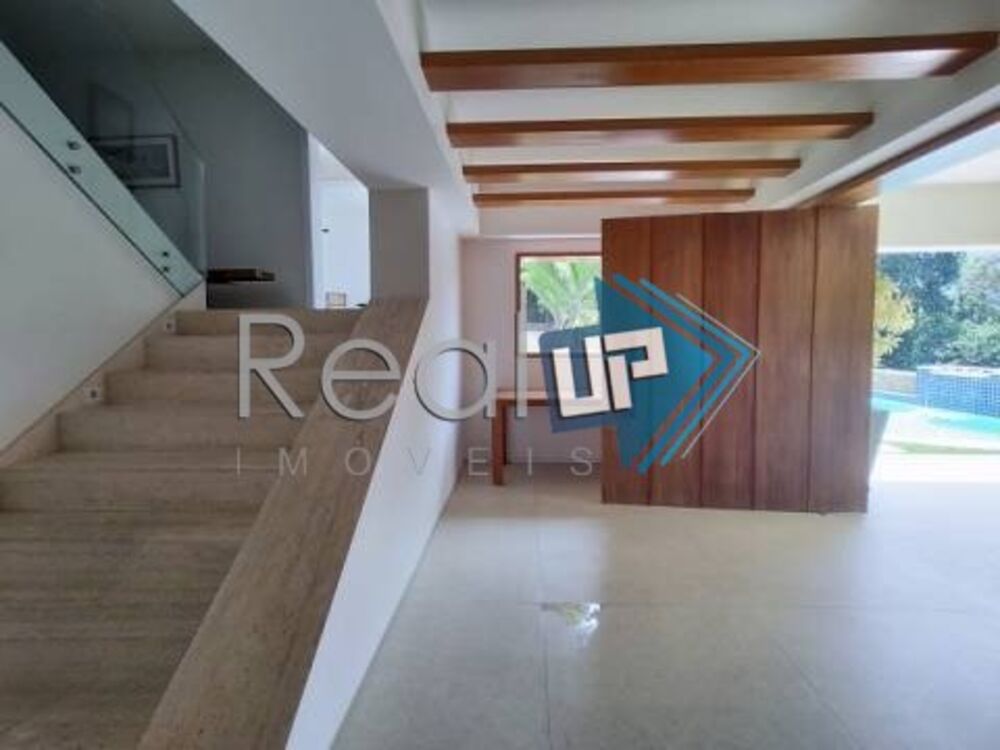 Casa de Condomínio, 4 quartos - Foto 32