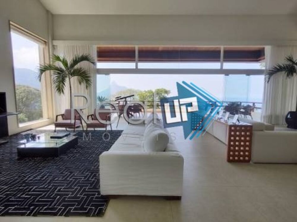 Casa de Condomínio, 4 quartos - Foto 27