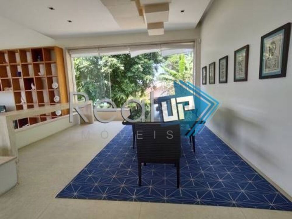 Casa de Condomínio, 4 quartos - Foto 28