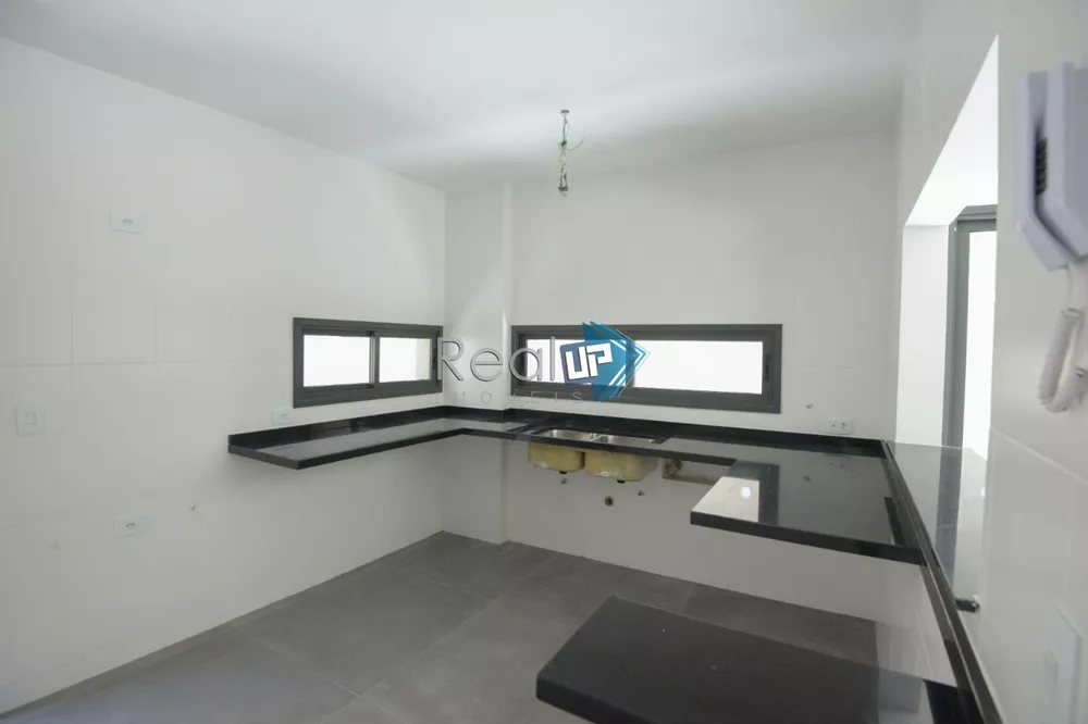 Apartamento, 2 quartos, 207 m² - Foto 12