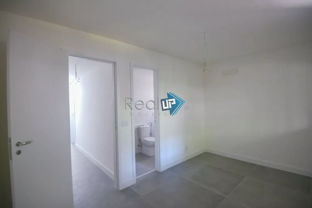 Apartamento, 2 quartos, 207 m² - Foto 34