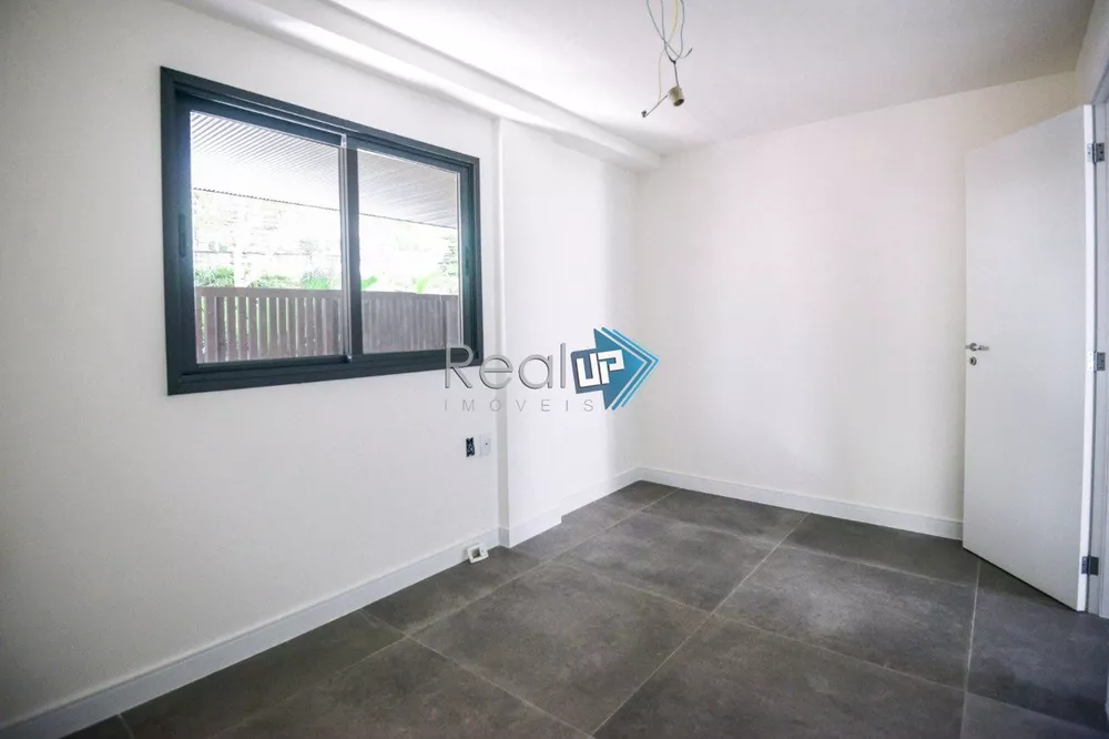 Apartamento, 2 quartos, 207 m² - Foto 21