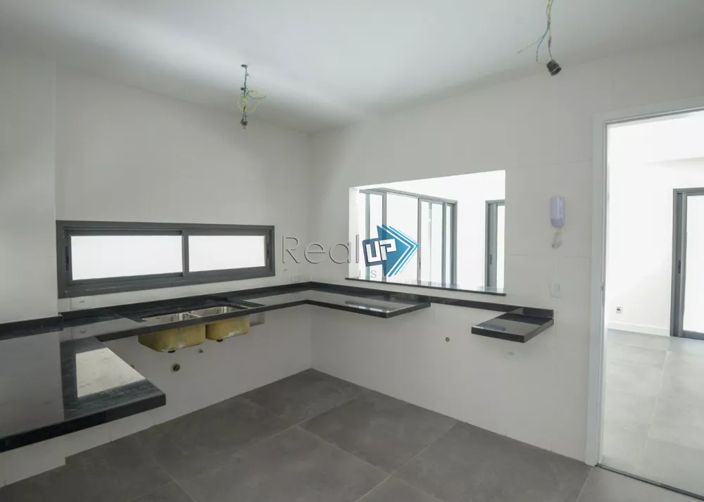 Apartamento, 2 quartos, 207 m² - Foto 14