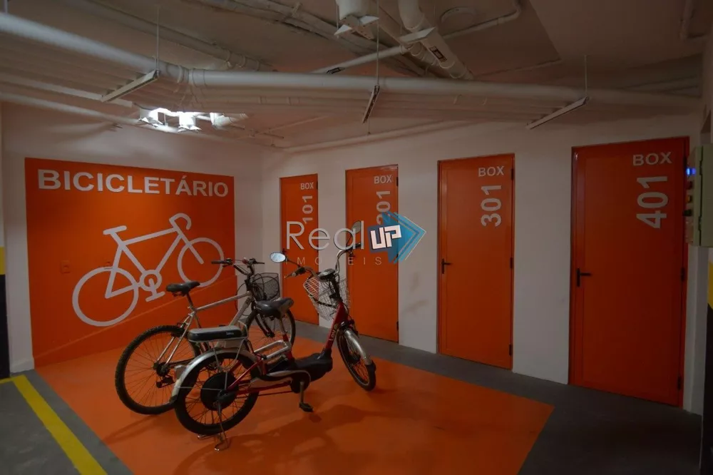 Apartamento, 2 quartos, 207 m² - Foto 30