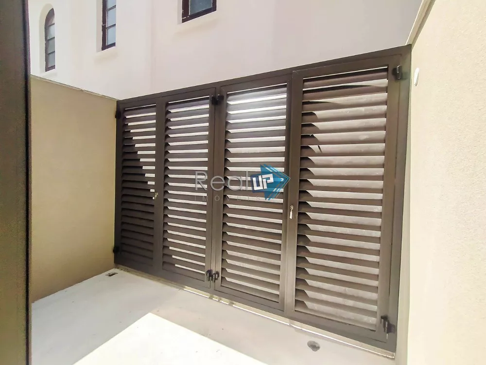 Apartamento, 2 quartos, 207 m² - Foto 11