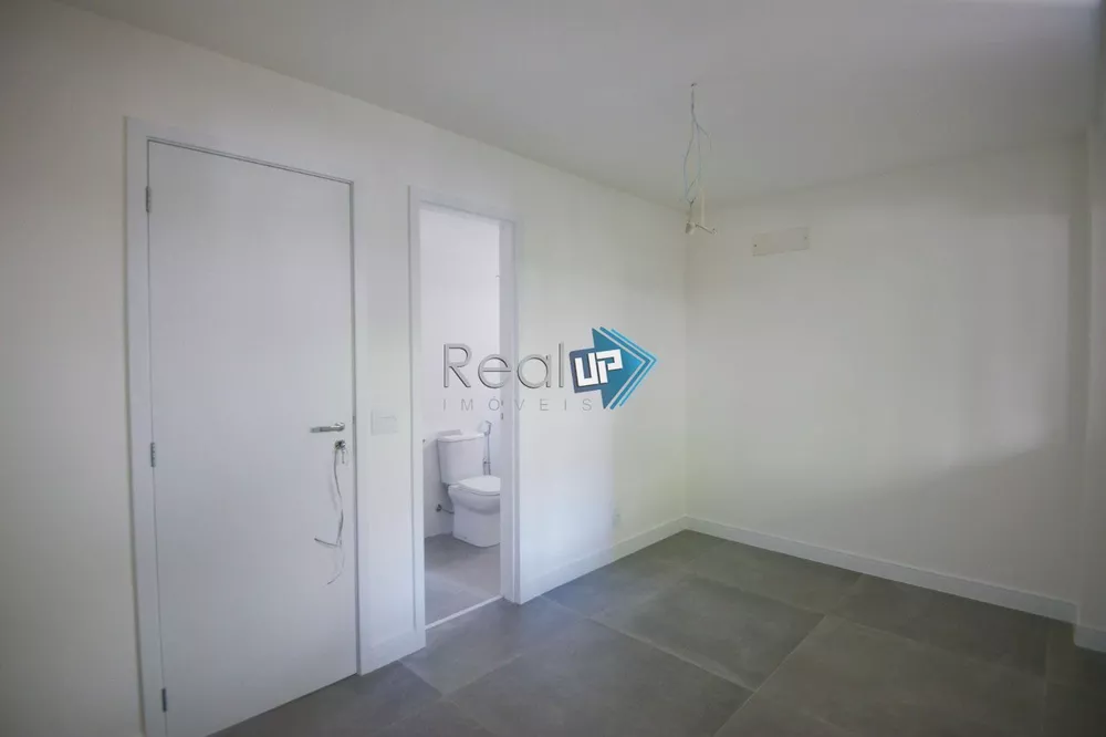 Apartamento, 2 quartos, 207 m² - Foto 24