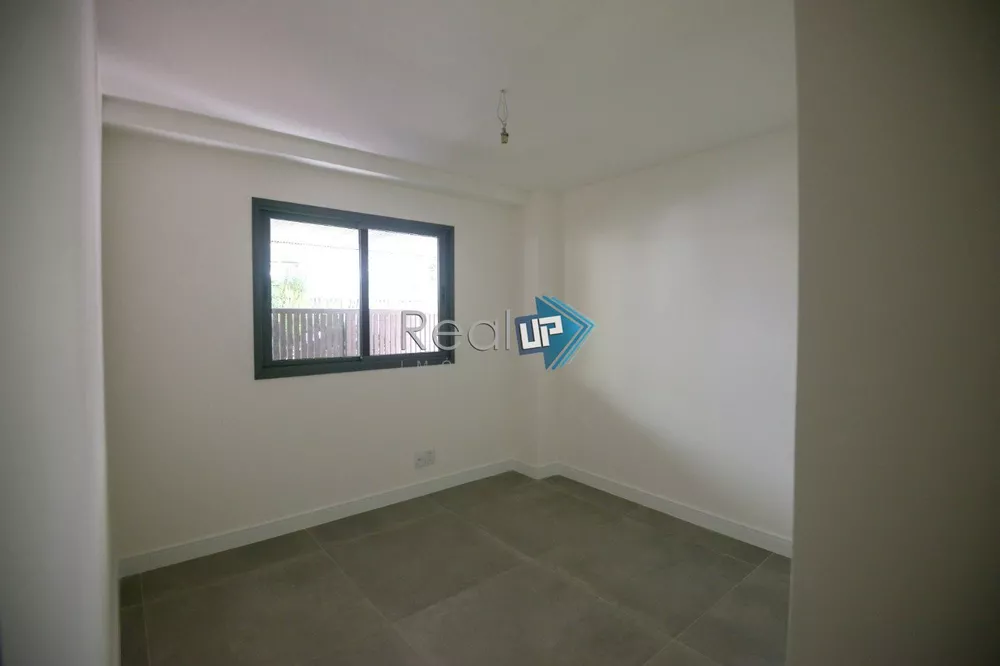 Apartamento, 2 quartos, 207 m² - Foto 35