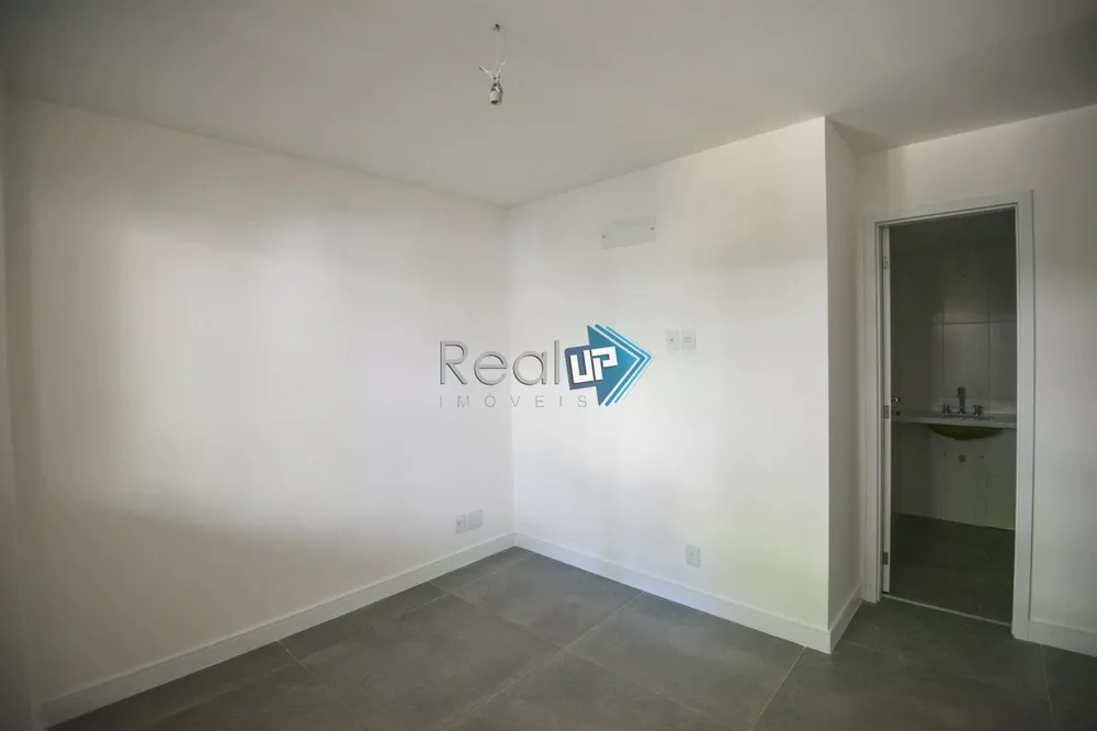 Apartamento, 2 quartos, 207 m² - Foto 29