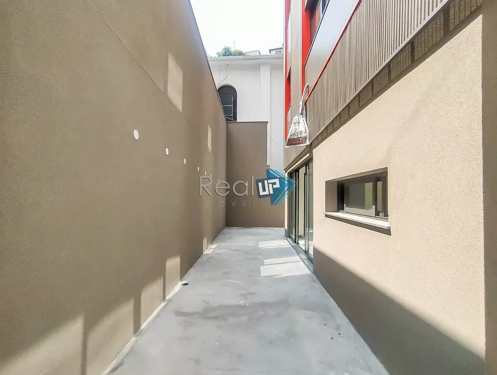 Apartamento, 2 quartos, 207 m² - Foto 7