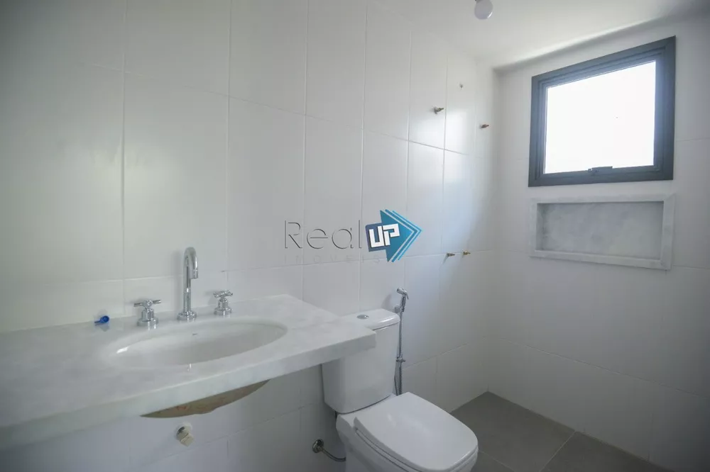 Apartamento, 2 quartos, 207 m² - Foto 20