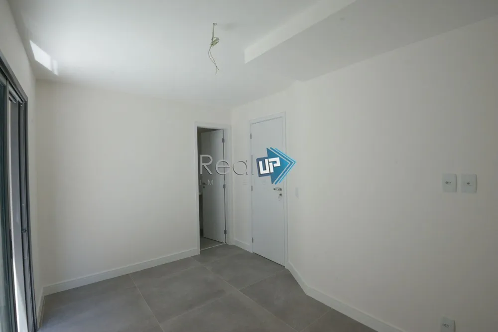 Apartamento, 2 quartos, 207 m² - Foto 21