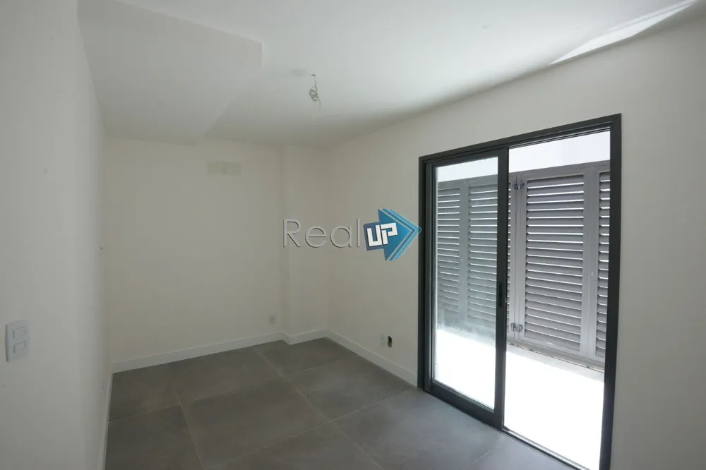 Apartamento, 2 quartos, 207 m² - Foto 20