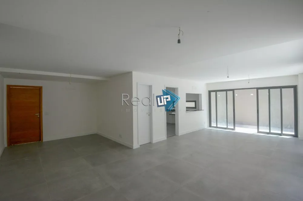 Apartamento, 2 quartos, 207 m² - Foto 15